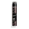 Stiprios fiksacijos plaukų lakas Matrix Vavoom Triple Freeze Hairspray 300ml