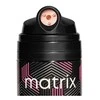 Stiprios fiksacijos plaukų lakas Matrix Vavoom Triple Freeze Hairspray 300ml