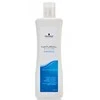 Cheminio sušukavimo losjonas sunkiai besigarbanojantiems plaukams Schwarzkopf Professional Natural Styling Perm 0 Classic 1000 ml
