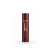 Švelniai valantis šampūnas Kadus Professional Velvet Oil Šampūnas 250ml
