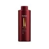 Švelniai valantis šampūnas Kadus Professional Velvet Oil Šampūnas 1000 ml