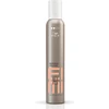 Lengvos fiksacijos plaukų putos Wella Eimi Natural Volume (2) 300ml