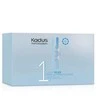 Šviesinimo milteliai Kadus Professional LightPlex Bond Lightening Powder (1) 2 x 500g