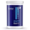 Šviesinimo milteliai Kadus Professional True Blondes Dust-Free Lightening Powder 500g