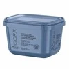 Schwarzkopf Professional Igora Vario Blond Plus Baltas Dust-Free Lightening Powder Hair Color
