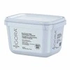 Šviesinimo milteliai Schwarzkopf Igora Vario Blond Plus Fibre Bond (mėlyni) 450g