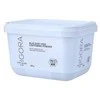 Šviesinimo milteliai Schwarzkopf Igora Vario Blond Plus Fibre Bond (mėlyni) 450g