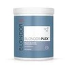 Šviesinimo milteliai Wella Professionals Blondorplex 9 Dust-Free Powder Lightener 800g