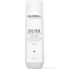 Šviesių plaukų šampūnas Goldwell Sidabrinis Šampūnas 250ml