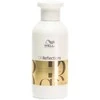Švytėjimą išryškinantis šampūnas Wella Oil Reflections Šampūnas 250 ml