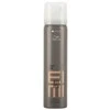 Švytėjimą išryškinantis šampūnas Wella Oil Reflections Luminous Reveal Šampūnas 1000 ml