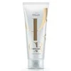 Švytėjimo suteikiantis kondicionierius Wella Oil Reflections Luminous Instant 200 ml