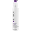 Tankumo ir apimties suteikiantis losjonas plaukams Paul Mitchell Ypač Kūno Thicken Up 200 ml