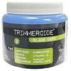 Tepalas ašmenims Trimmercide Blade Care 7in1 500ml
