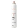 Milk Shake Termoapsauga pieno kokteilis „Lifestyling“ termoapsauginis kremas 200 ml
