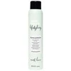 Milk Shake Termoapsauga pieno kokteilis „Lifestyling“ termoapsauginis kremas 200 ml