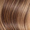 Tonavimo kremas Wella Blondor Plex 60 ml - /36