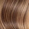 Tonavimo kremas Wella Blondor Plex 60 ml - /36