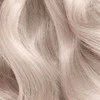 Tonavimo kremas Wella Blondor Plex 60 ml - /81