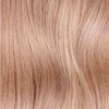 Tonavimo kremas Wella Blondor Plex 60 ml - /96