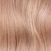Tonavimo kremas Wella Blondor Plex 60 ml - /96