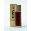 Angel Professional Tonikas nuo plaukų slinkimo su ženšeniu Angel GinSeng Tonikas Anti- Hair Loss 100 ml