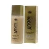 Angel Professional Tonikas nuo plaukų slinkimo su ženšeniu Angel GinSeng Tonikas Anti- Hair Loss 100 ml