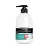 Tuberose dušo želė Farcom ARLEM Tuberose Shower Kreminis 1000 ml