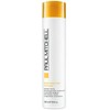 Vaikiškas akių nedirginantis šampūnas Paul Mitchell Baby Don’t Cry Šampūnas 300 ml