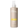 Vaikiškas plaukų purškiklis Paul Mitchell Taming Purškiklis 250 ml
