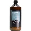 Valomasis plaukų kondicionierius Rica Natura'rt Urban Detox Conditioner 1000 ml