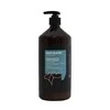 Valomasis plaukų kondicionierius Rica Natura'rt Urban Detox Conditioner 1000 ml