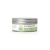 Valantis molis riebiai galvos odai Wella Elements Pre Šampūnas Clay 70ml