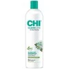 CHI CleanCare Gaivinantis Šampūnas, 739 ml