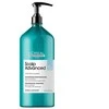 Valantis šampūnas nuo pleiskanų L‘oreal Professionel Scalp Advanced Nuo pleiskanų Dermo-Clarifier 500ml