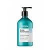 Valantis šampūnas nuo pleiskanų L‘oreal Professionel Scalp Advanced Nuo pleiskanų Dermo-Clarifier 500ml