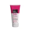 Valomasis gelis veidui ir akims Farcom Mea Natura Pomegranate Cleansing Gel 150 ml