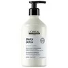 L'Oréal Professionnel Série Expert Metal Detox Professional Šampūnas Anti-metal Cleasing Kreminis, 500 ml