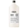 Valomasis kremas - šampūnas L'oreal Professionnel Metal Detox Šampūnas 1500ml