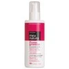 Valomasis pienelis veidui ir akims Farcom Mea Natura Pomegranate Cleansing Milk 3 in 1 Face &amp; Eyes 250ml