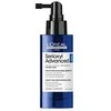 Valomasis šampūnas retėjantiems plaukams L'oreal Professionnel Serioxyl Advanced Densifying Šampūnas 300ml