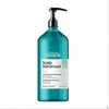 Valomasis šampūnas riebiems plaukams L‘oreal Professionnel Scalp Advanced Anti- Oiliness Šampūnas 1500ml