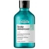 Valomasis šampūnas riebiems plaukams L‘oreal Professionnel Scalp Advanced Anti - Oiliness Šampūnas 300ml
