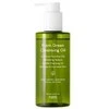 Purito SEOUL - žalias valomasis aliejus 200 ml