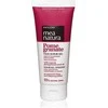 Valomasis veido odos šveitiklis-gelis Farcom Mea Natura Pomegranate Face Scrub Gel 100ml