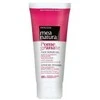 Valomasis veido odos šveitiklis-gelis Farcom Mea Natura Pomegranate Face Scrub Gel 100ml