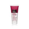 Valomasis veido odos šveitiklis-gelis Farcom Mea Natura Pomegranate Face Scrub Gel 100ml