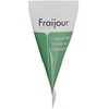 Valomosios veido putos Fraijour Original Herb Wormwood Cleansing Foam 7 ml