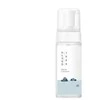 Round Lab 1025 Dokdo Bubble Foam valomosios veido putos, 150 ml