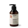 Vario atspalvį suteikianti dažanti kaukė Rica Natura'rt Cooper Skirtas šviesiems plaukams Raudona Carrot Mask 250ml